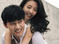 娱乐圈明星吃瓜介绍视频,幕后故事与精彩瞬间