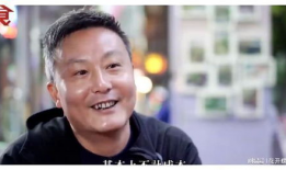 娱乐圈吃瓜导演是谁,揭秘“吃瓜导演”背后的故事