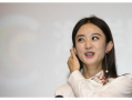 娱乐圈有什么瓜吃,揭秘明星们的幕后故事与精彩瞬间