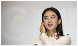 娱乐圈有什么瓜吃,揭秘明星们的幕后故事与精彩瞬间