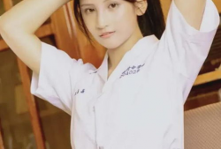 麻豆内,探寻自然与人文的完美融合