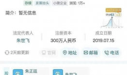 娱乐圈吃瓜文件百度云,揭秘明星幕后真相