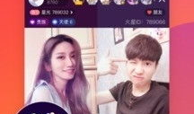 91直播怎么直播,轻松上手，教你如何快速生成直播内容