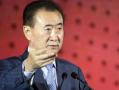 娱乐圈吃瓜王健林是谁,揭秘娱乐圈“吃瓜王”王健林的传奇人生