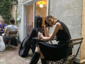 丝麻豆,探寻古老纤维的传承与创新