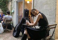 丝麻豆,探寻古老纤维的传承与创新