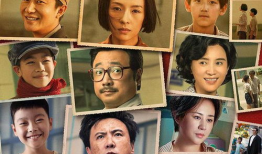 大家都是吃瓜人 娱乐圈,揭秘“吃瓜群众”的娱乐盛宴