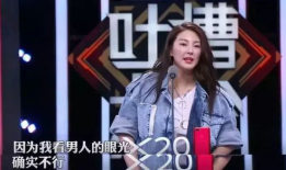 吃瓜娱乐圈原声创作,揭秘幕后真相，吃瓜群众的原声再现