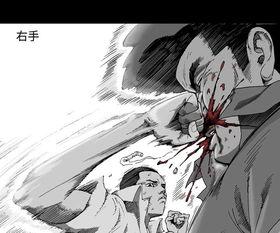 切漫画在线,穿越次元，探索无限创意的奇幻世界