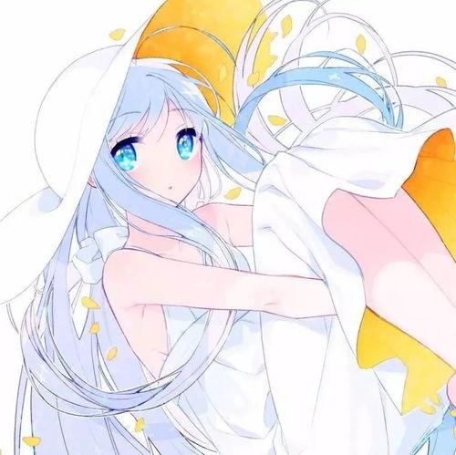 漫画女,漫画女生的奇幻冒险之旅