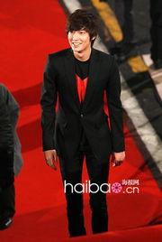 麻豆样,时尚界的璀璨明珠