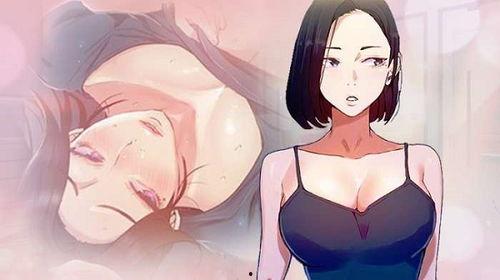 漫画在线免费看,免费在线阅读，尽享视觉盛宴