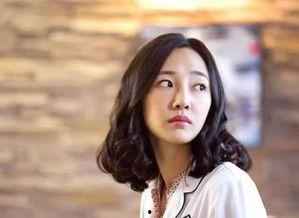 穿书吃瓜娱乐圈晋江