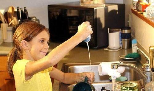 娱乐吃瓜酱洗碗视频播放,一场意想不到的美食盛宴